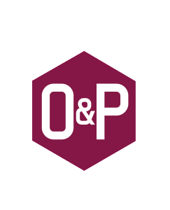 O&P_logo-03